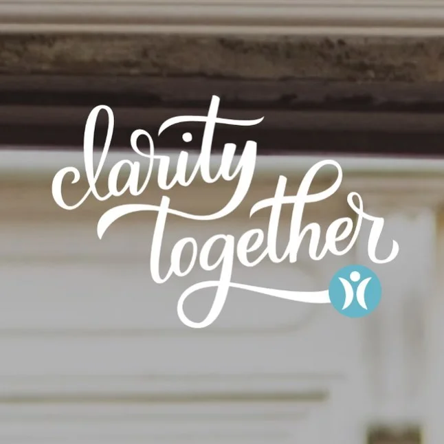 Clarity Together
