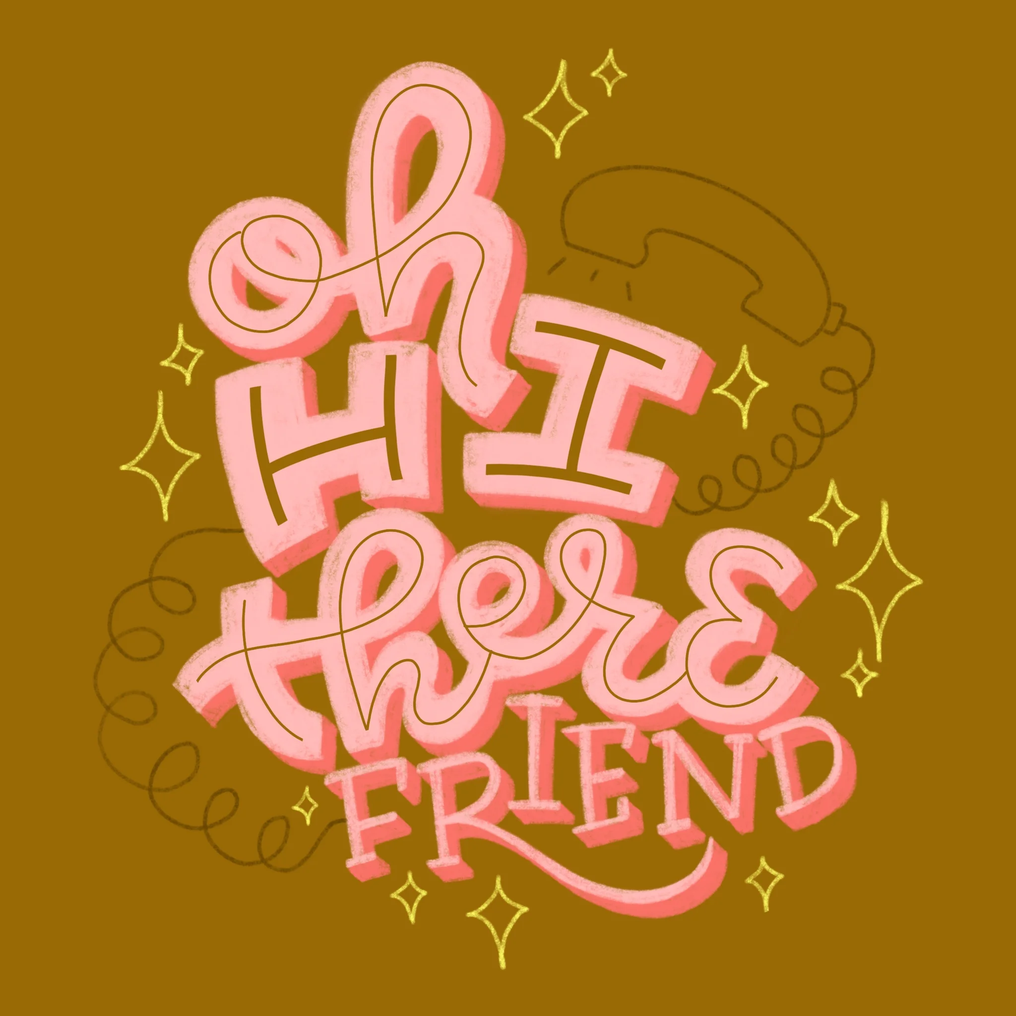 jacycorral-hifriend.jpeg