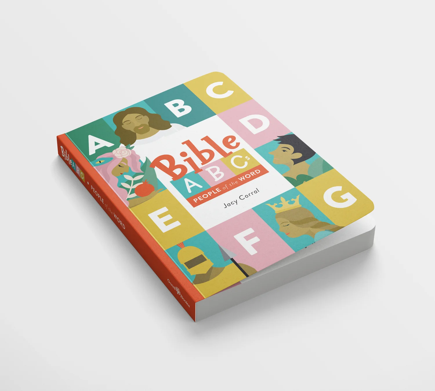COVER_Mockup.jpg