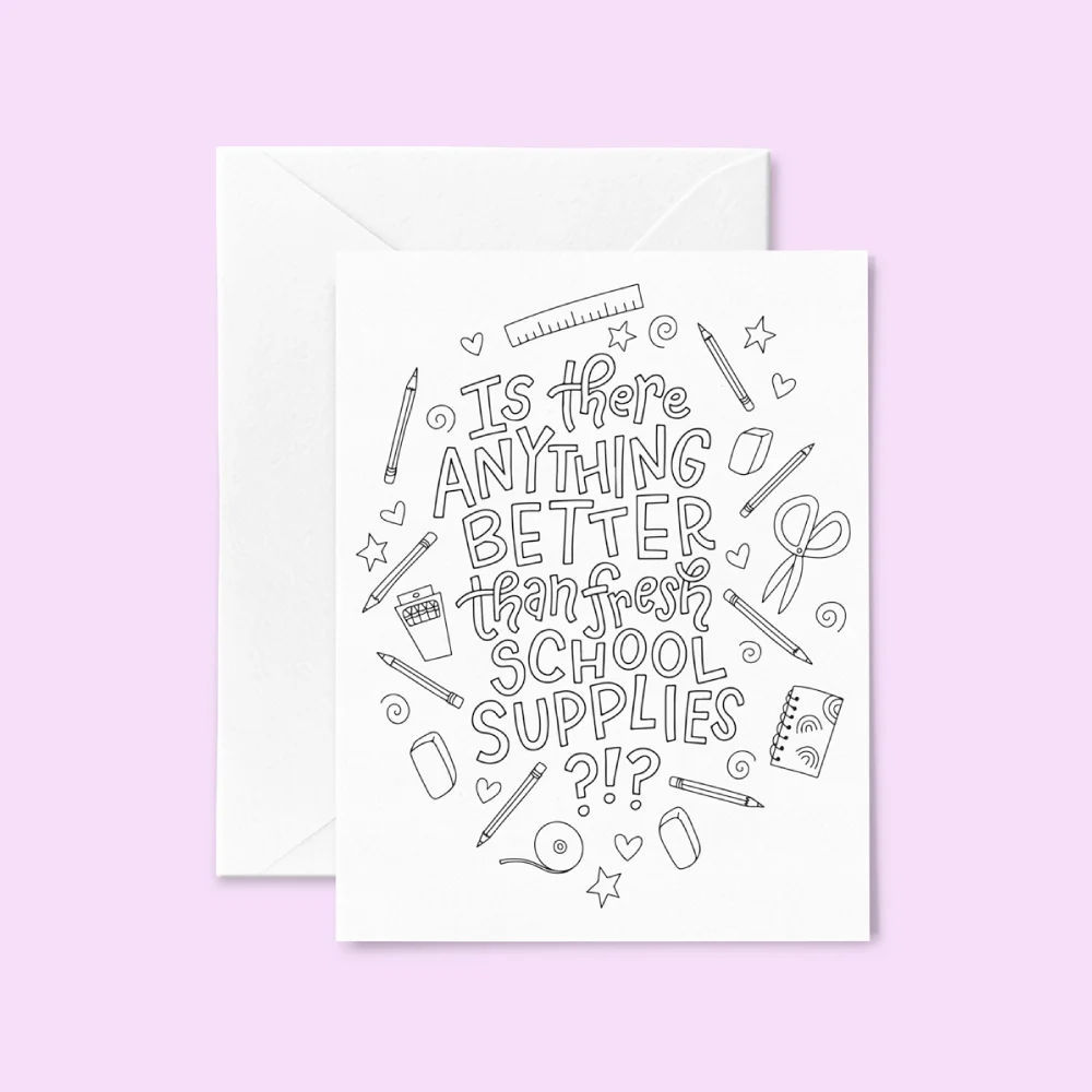 schoolsupplies_mockup.jpg