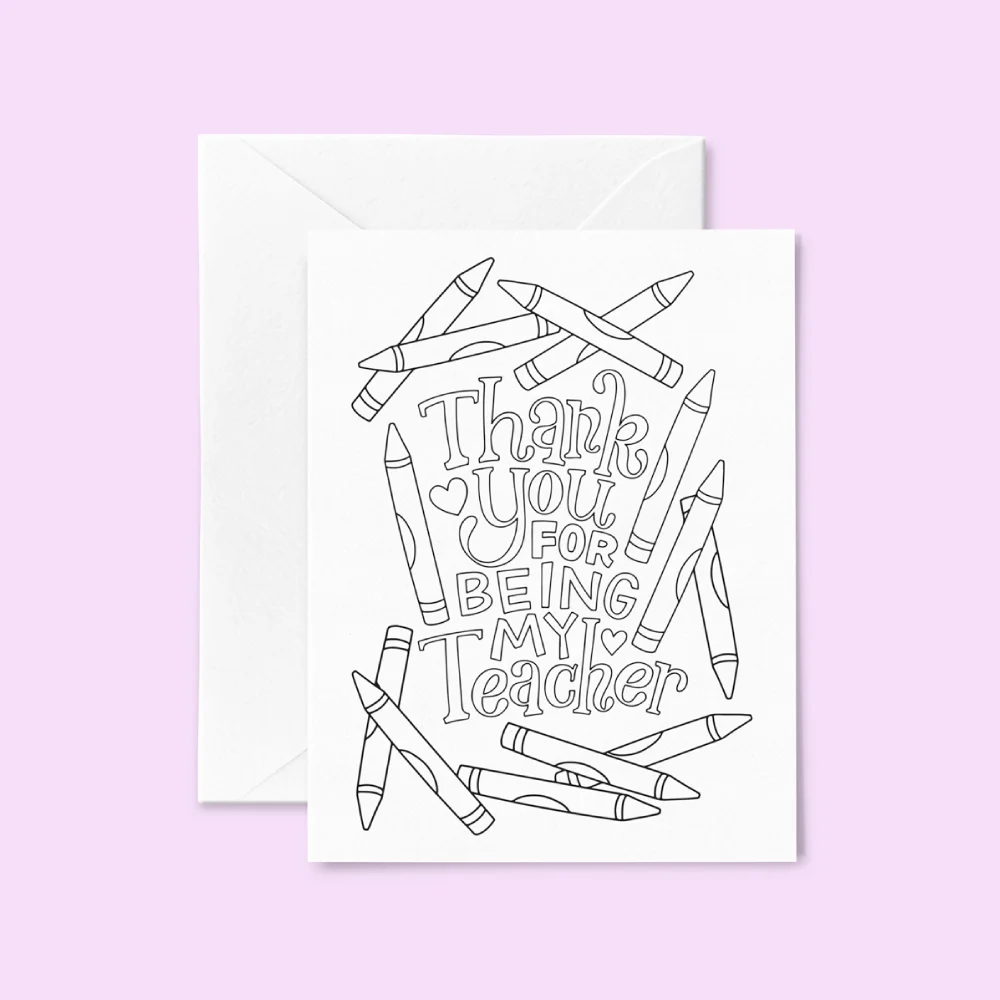 Thankyou_mockup.jpg