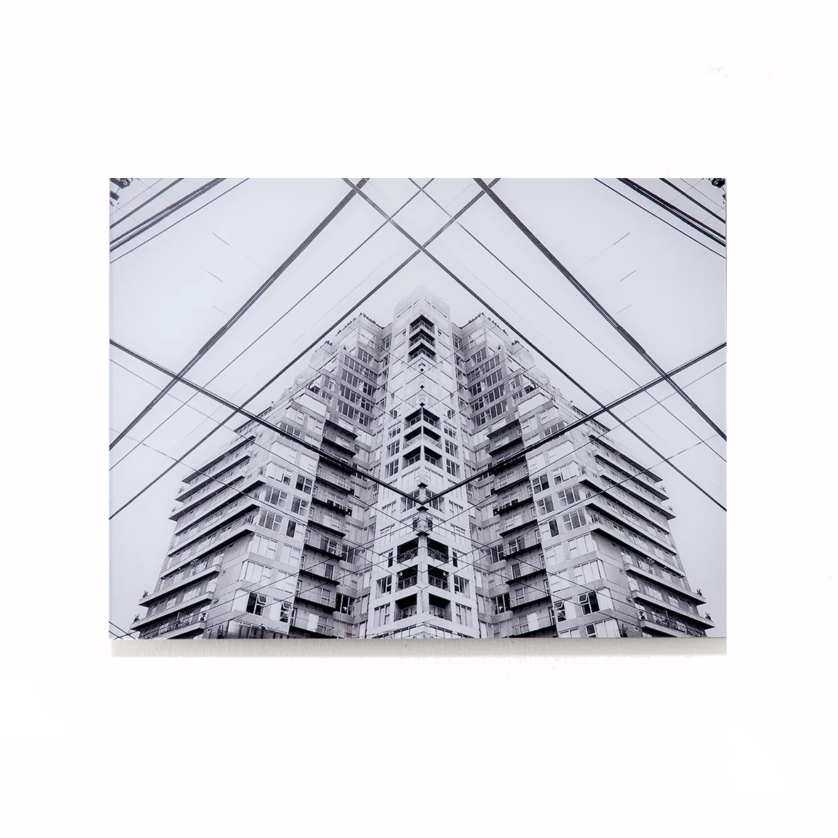 metropolis_acrilico.jpg