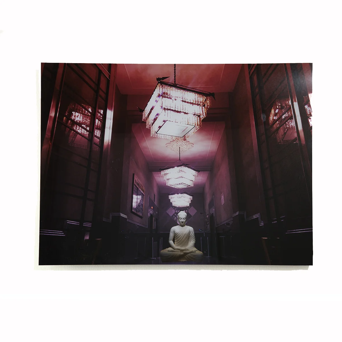 downtown_buddha_acrilico.jpg