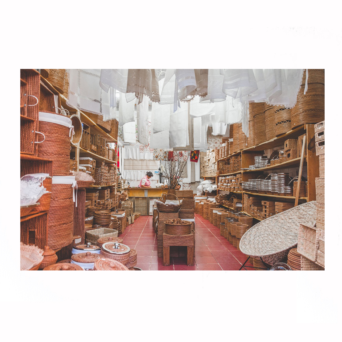 tienda_san_miguel_de_allende_acrilico.jpg