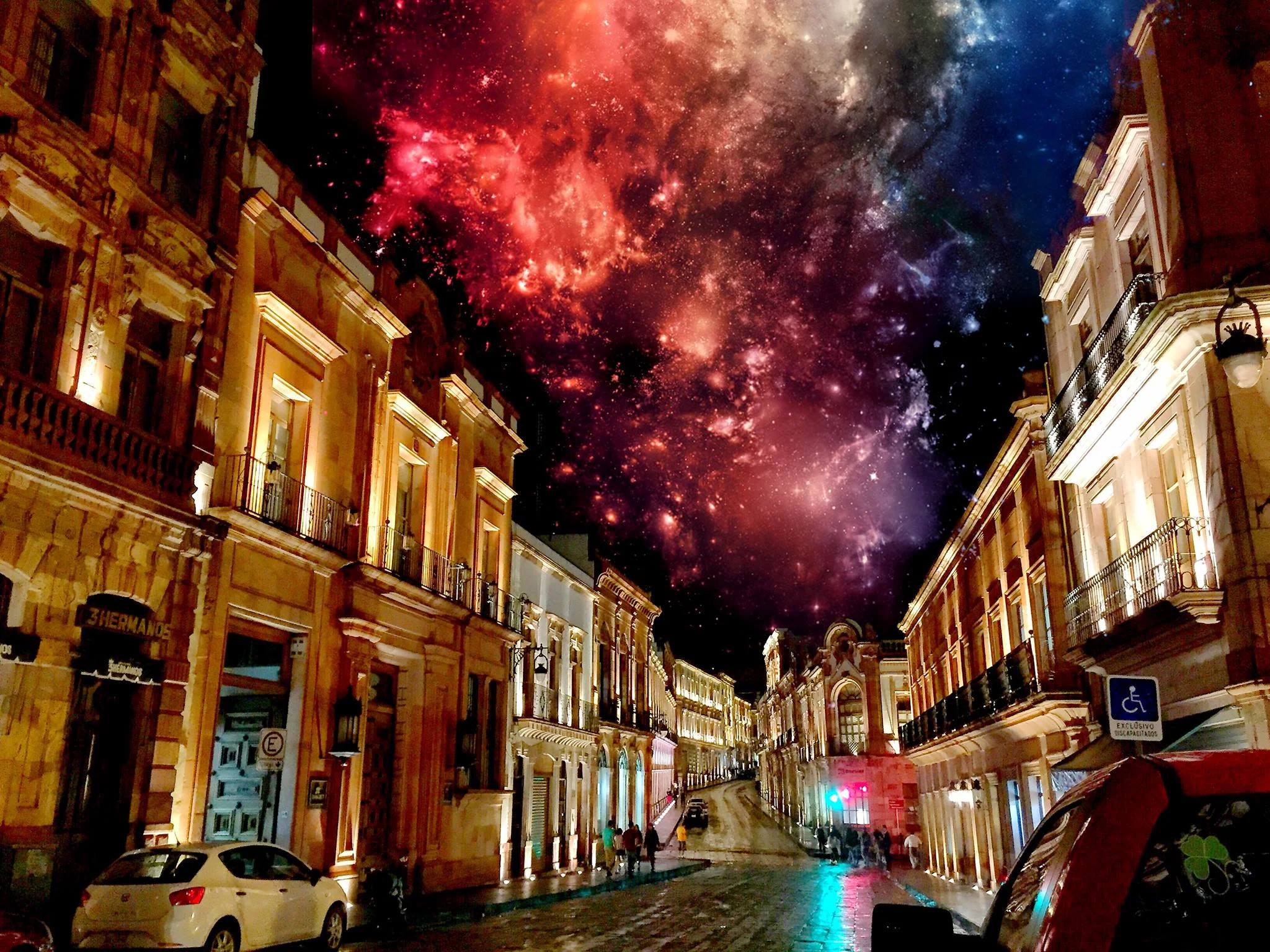 zacatecas_checar_maxima_Res.jpg