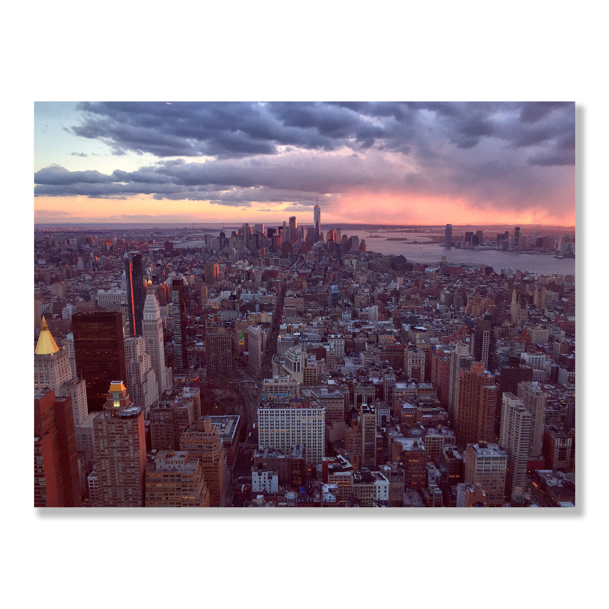 Manhattan.png