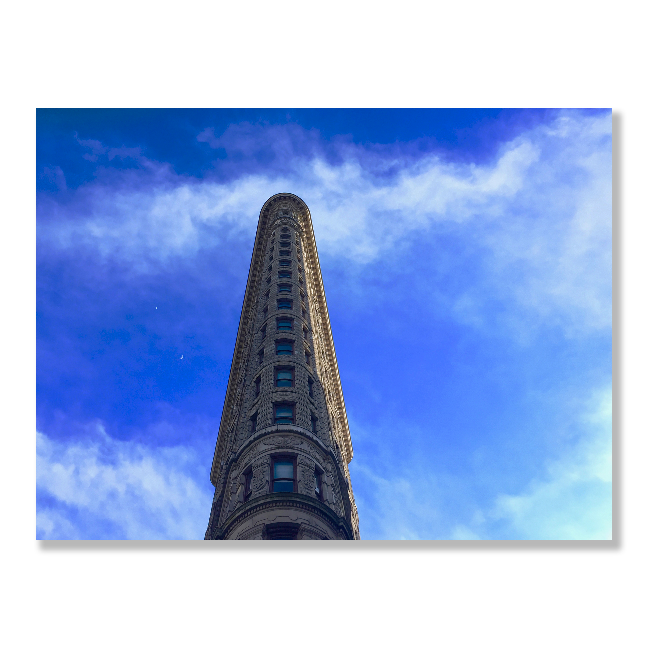 Flatiron.png