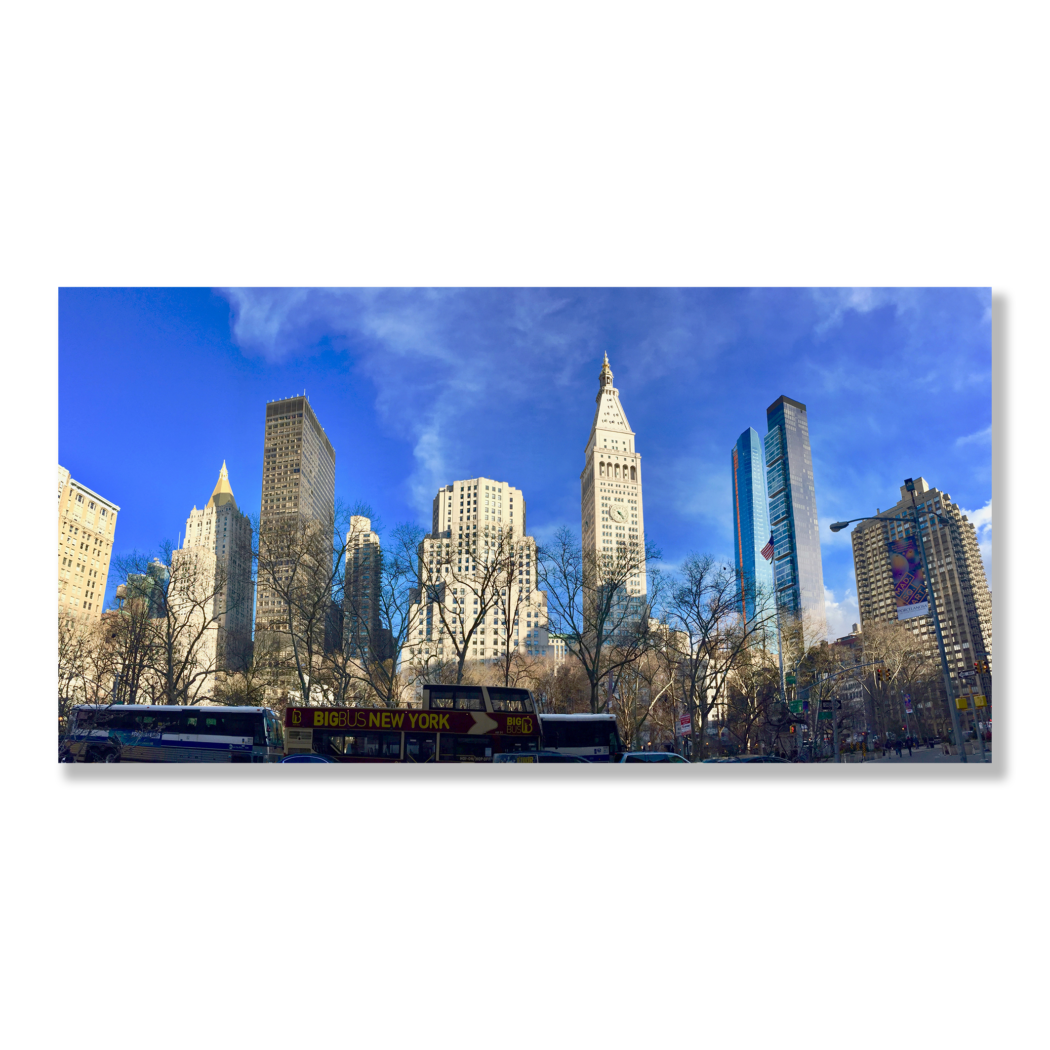 NYC.png