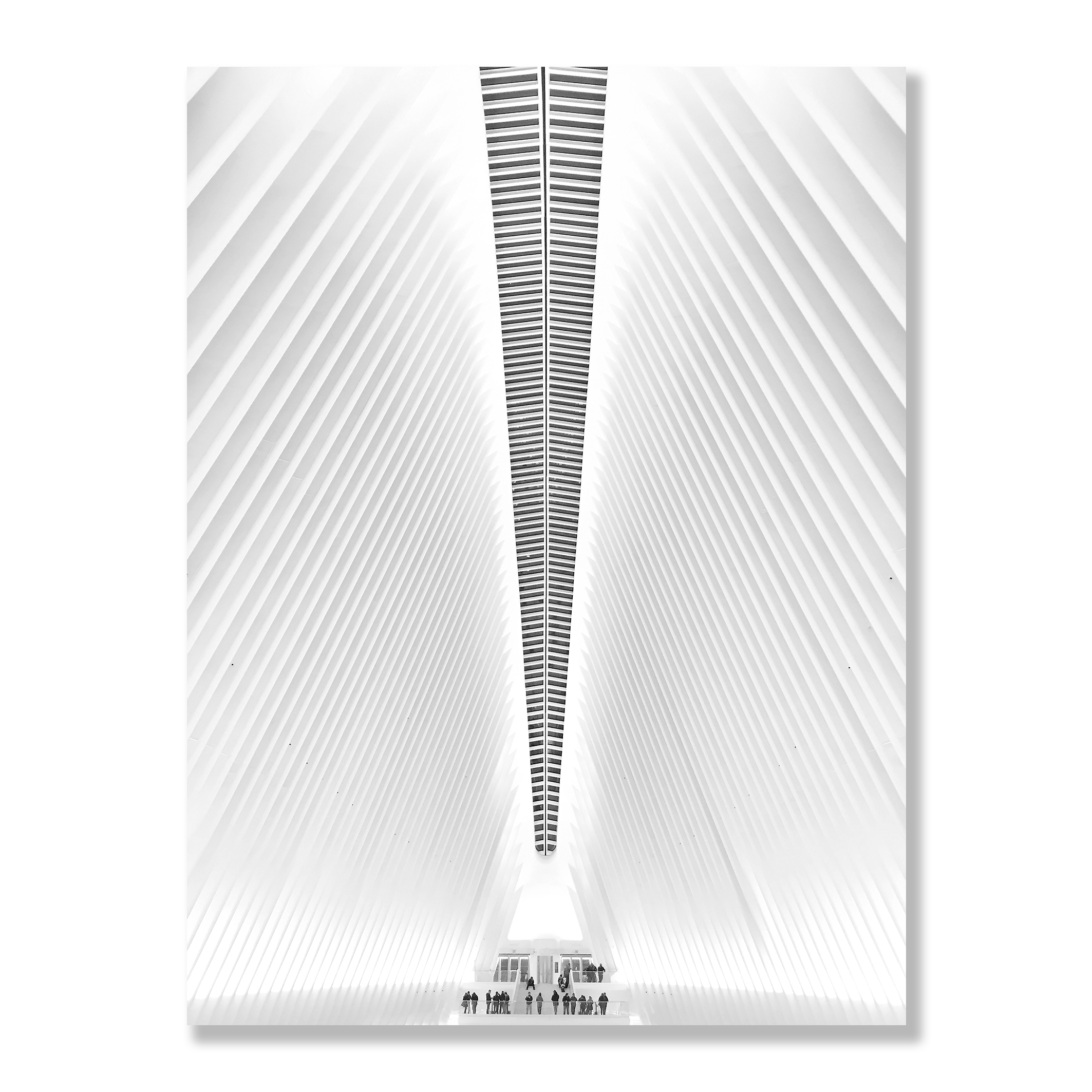 Westfield WTC.png