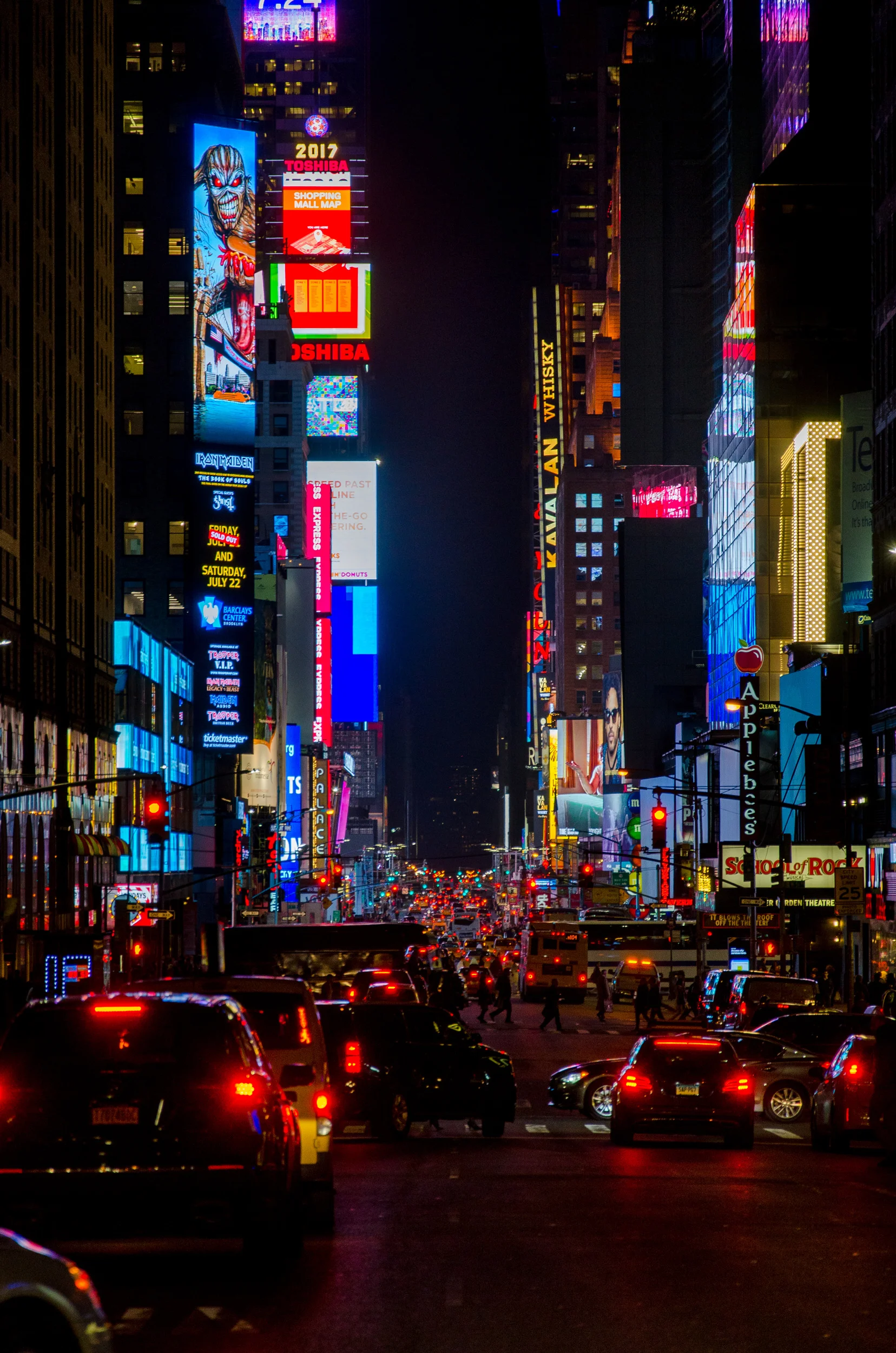 DSC_1328-2.JPG