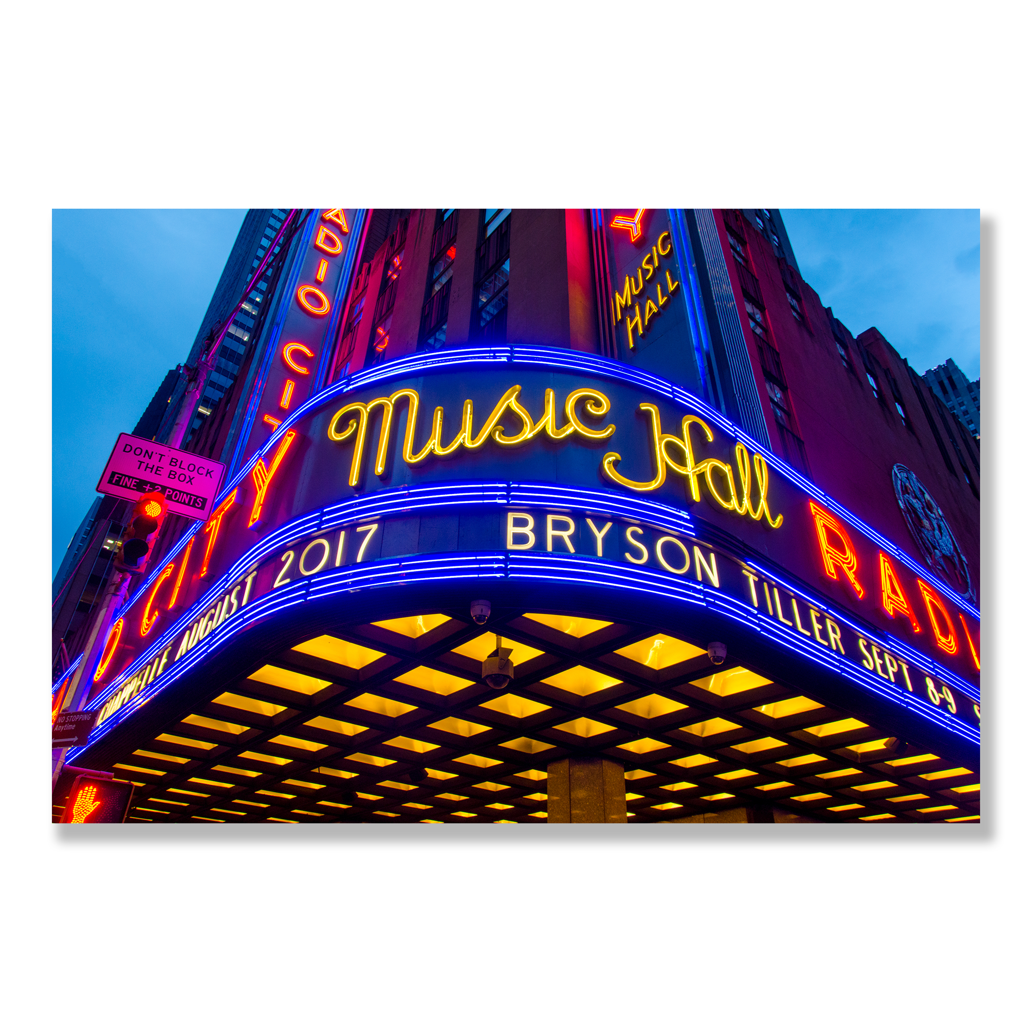 Music Hall.png