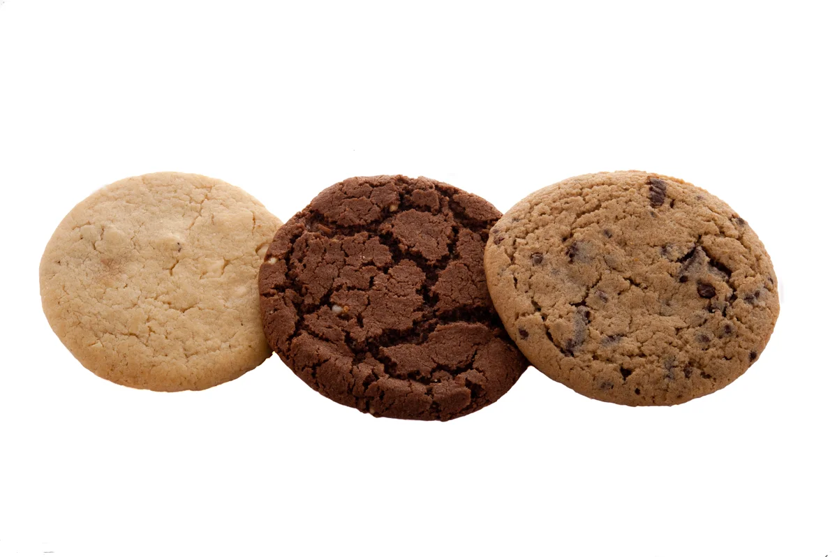 Cookie3Some.jpg