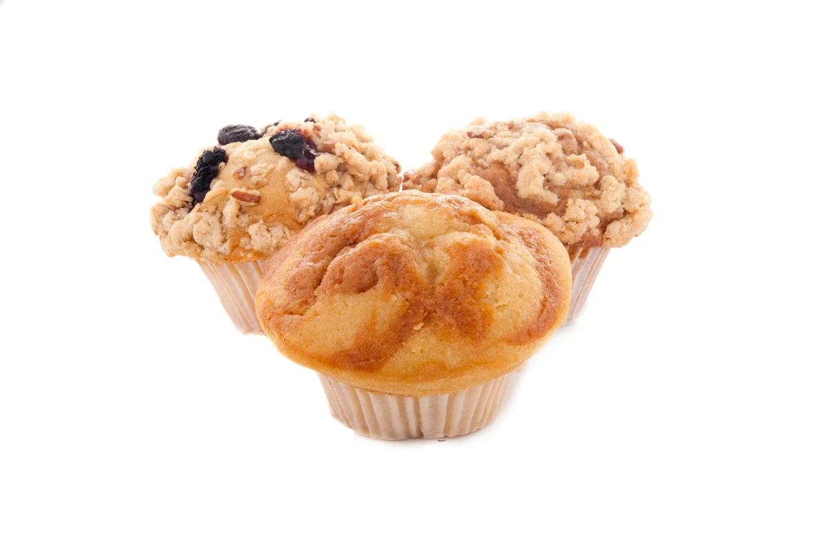 Muffins.jpg