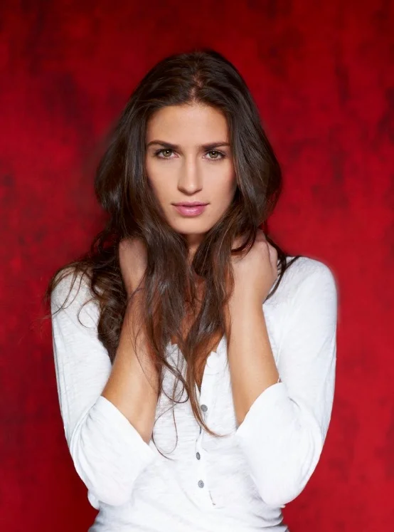 Candela_—_sinhue_gonzalez_mesa.jpg