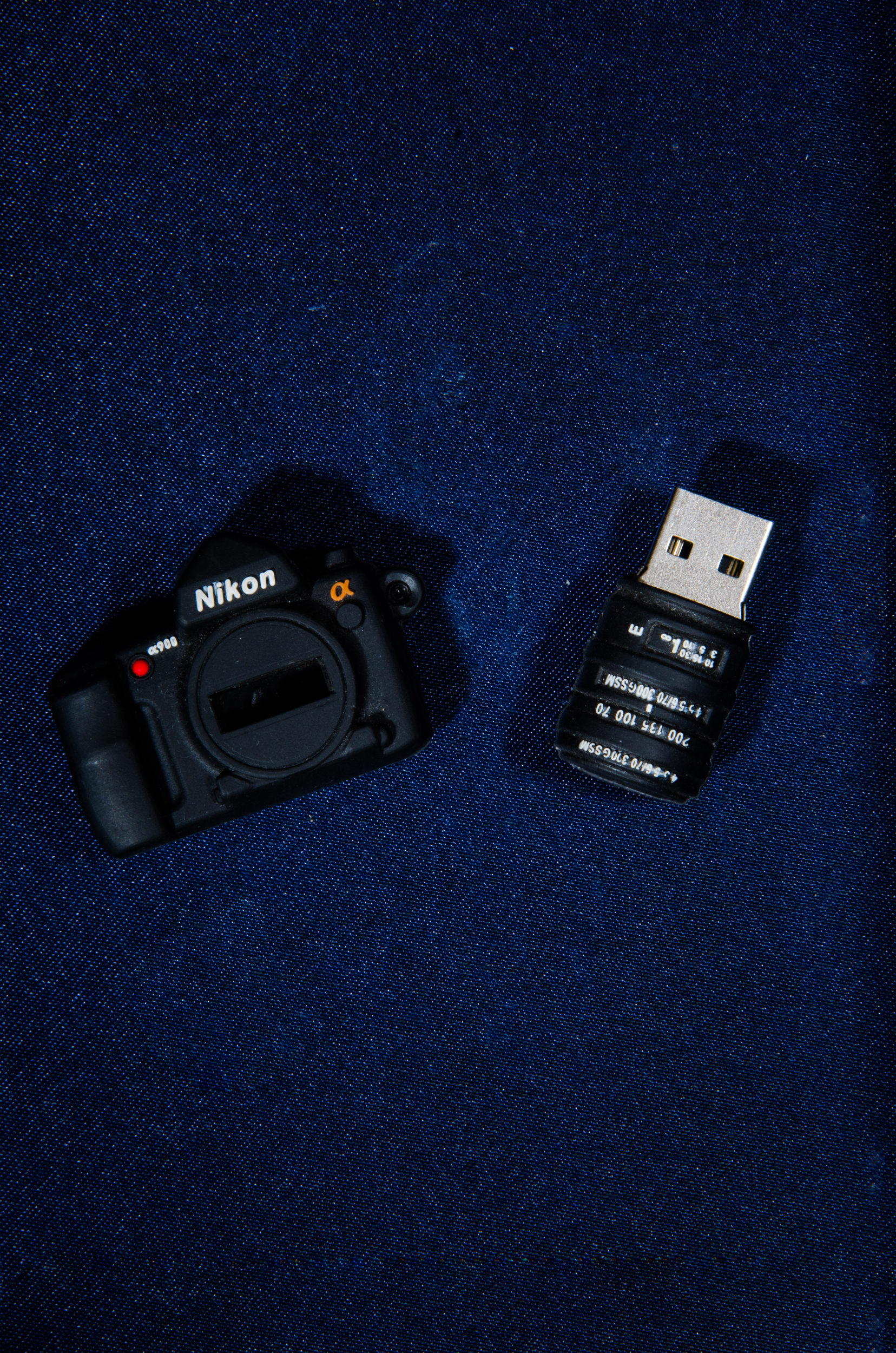 Capture0023-62.jpg