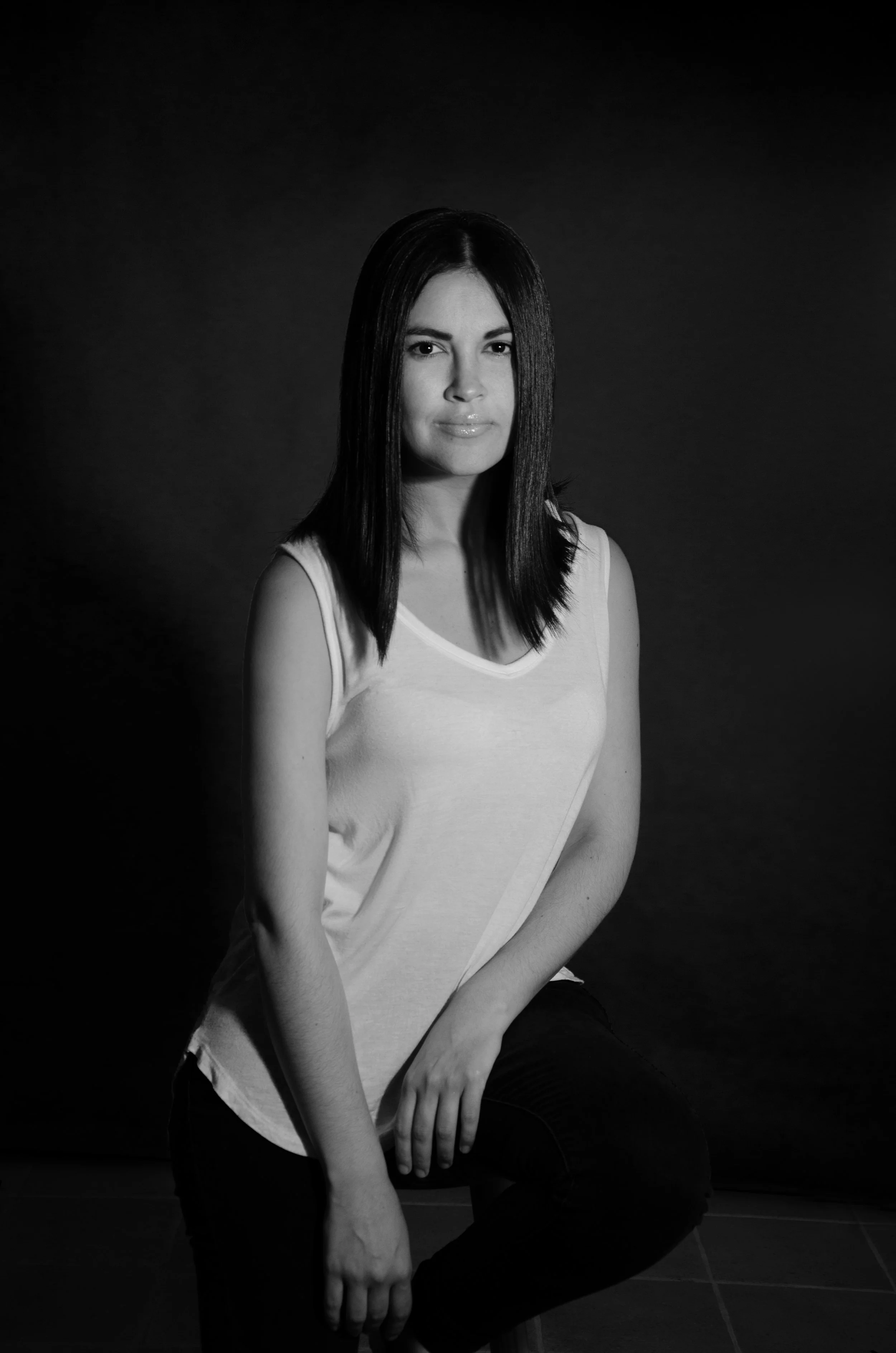 DSC_0287-Edit copy.jpg