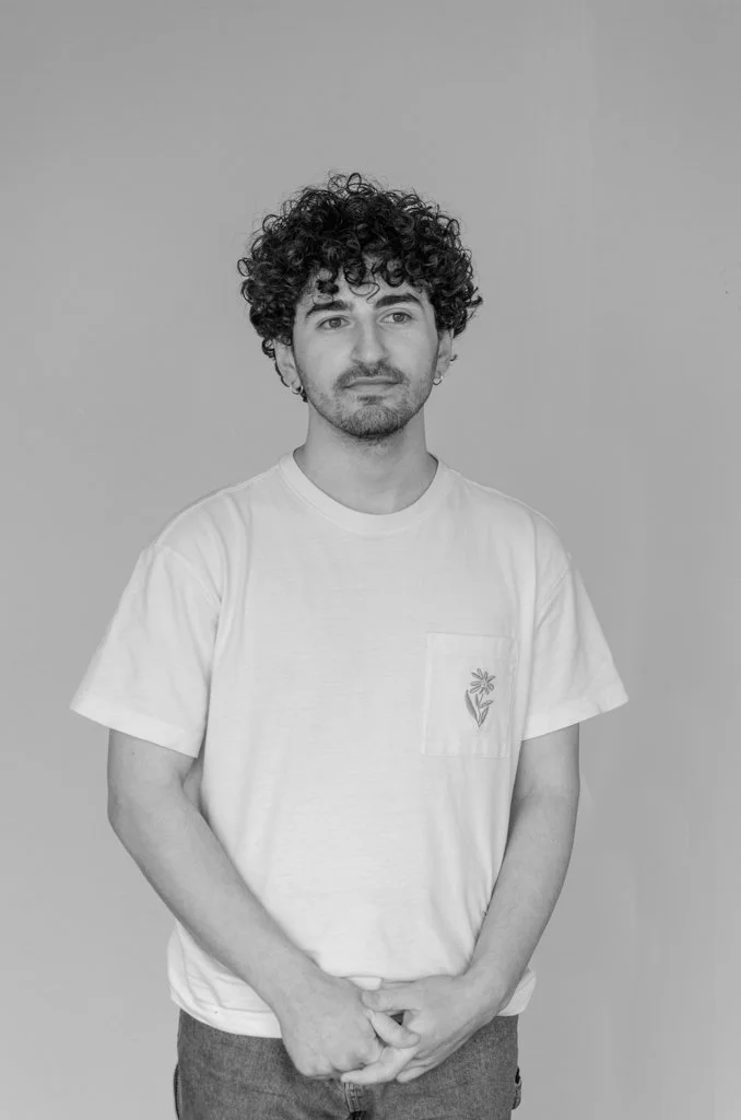 SGM_2400-Edit.jpg