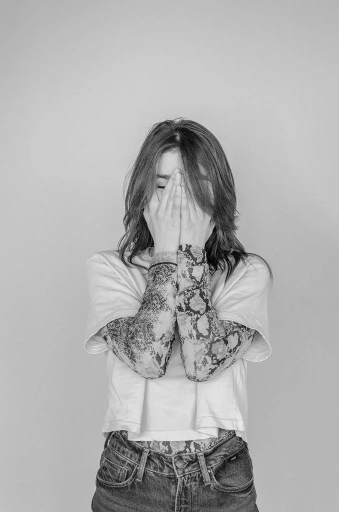 SGM_2680-Edit.jpg