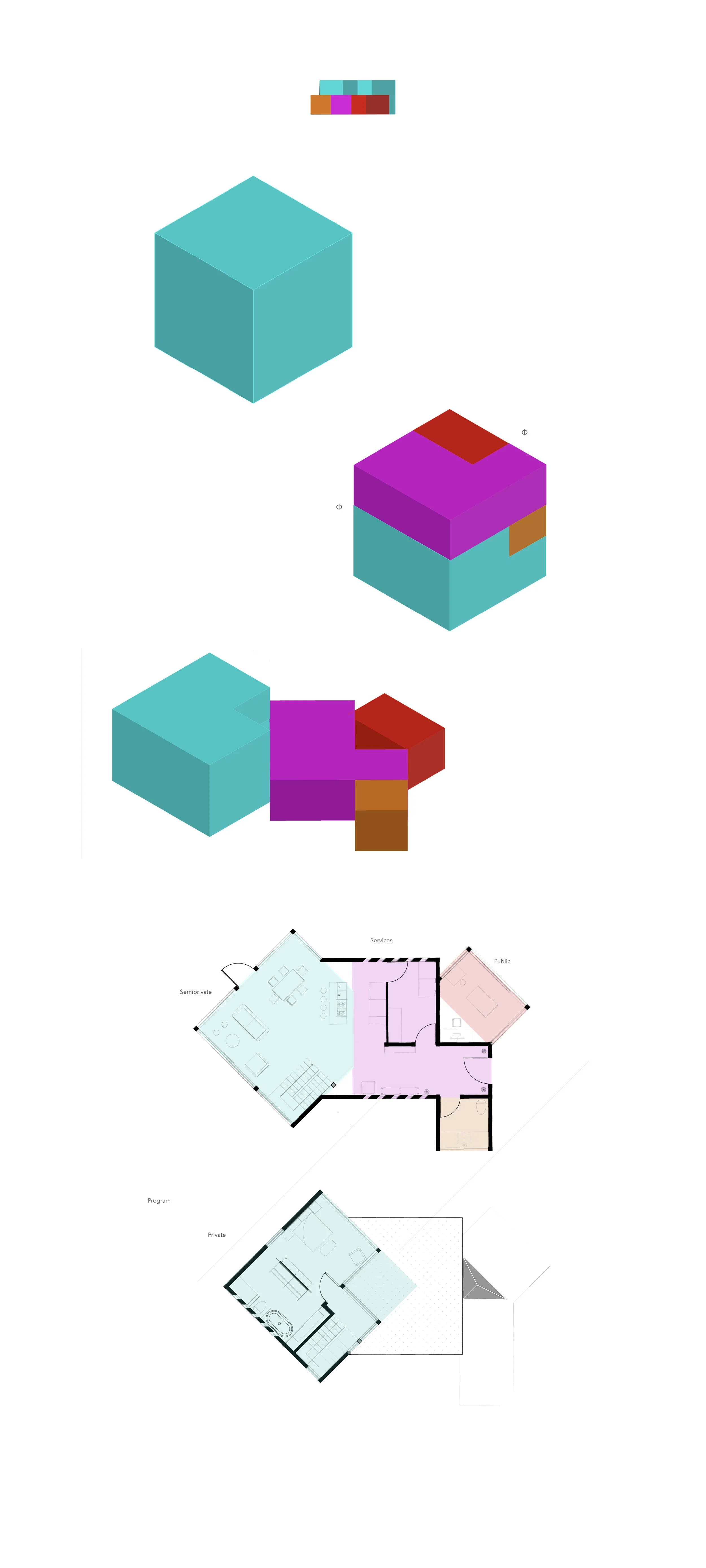Untitled 3.001.jpeg