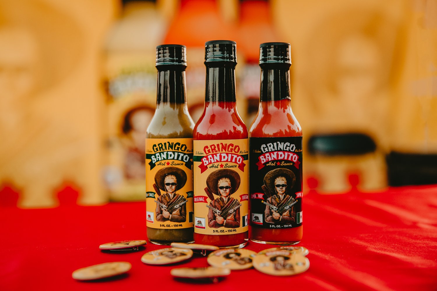 GringoBandito_STL-11.jpg