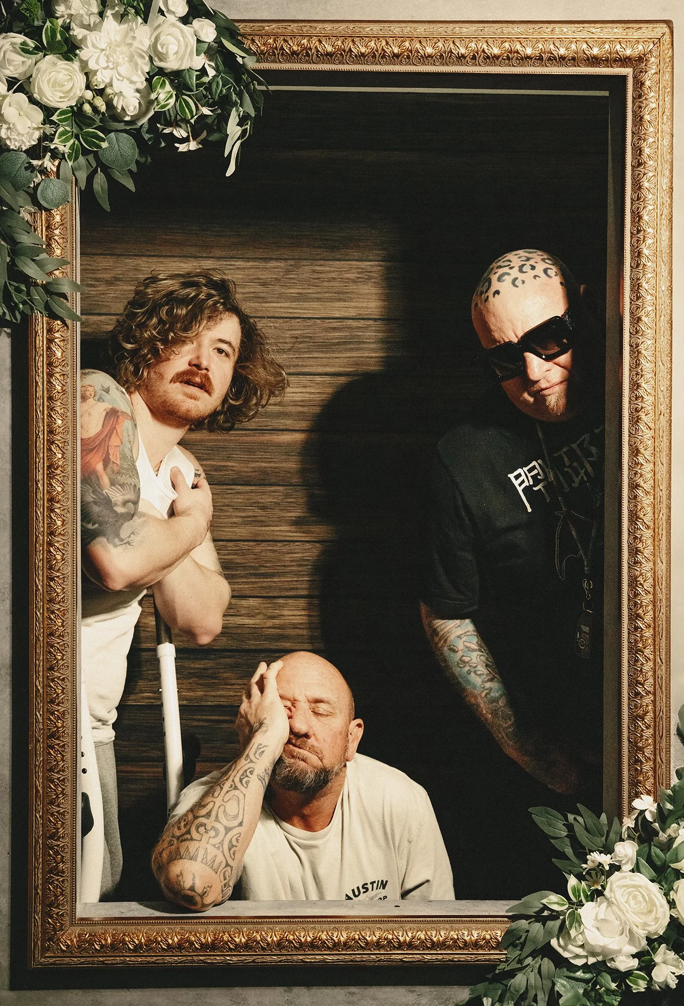 Sublime AlterEgo @micalaaustin-0417-web.jpg