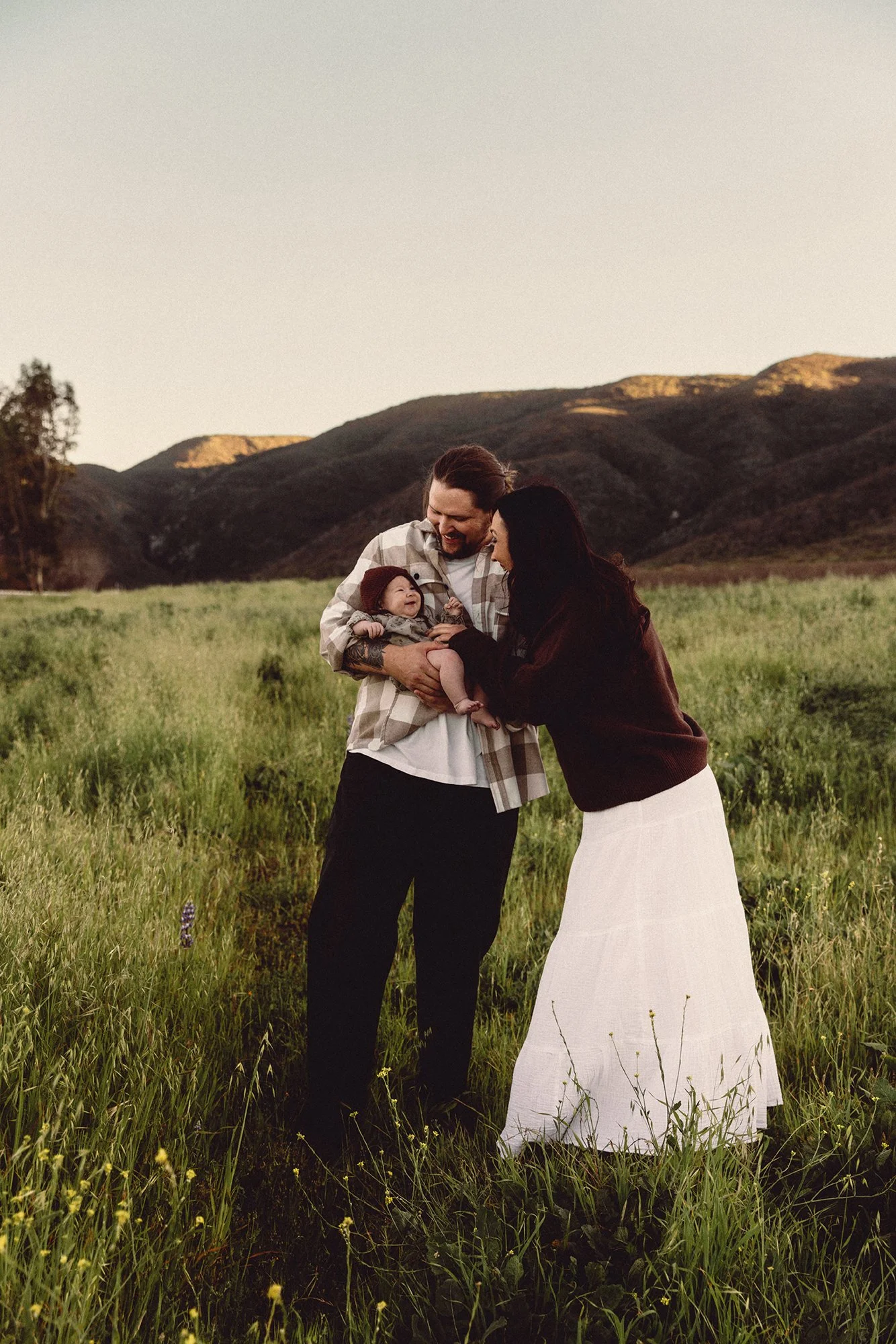 Bradshaw Family 2026 @micalaaustin-7777 WEB.jpg