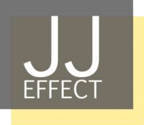 The JJ Effect