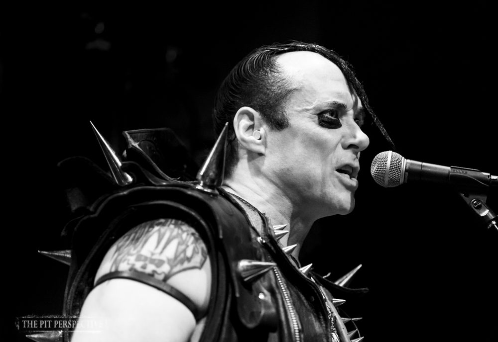 The Misfits, The Observatory (Copy)