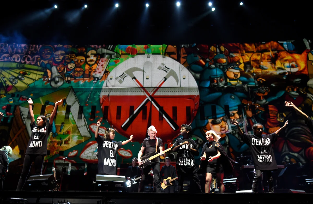 Photo by Kevin Mazur/Getty Images for Desert Trip