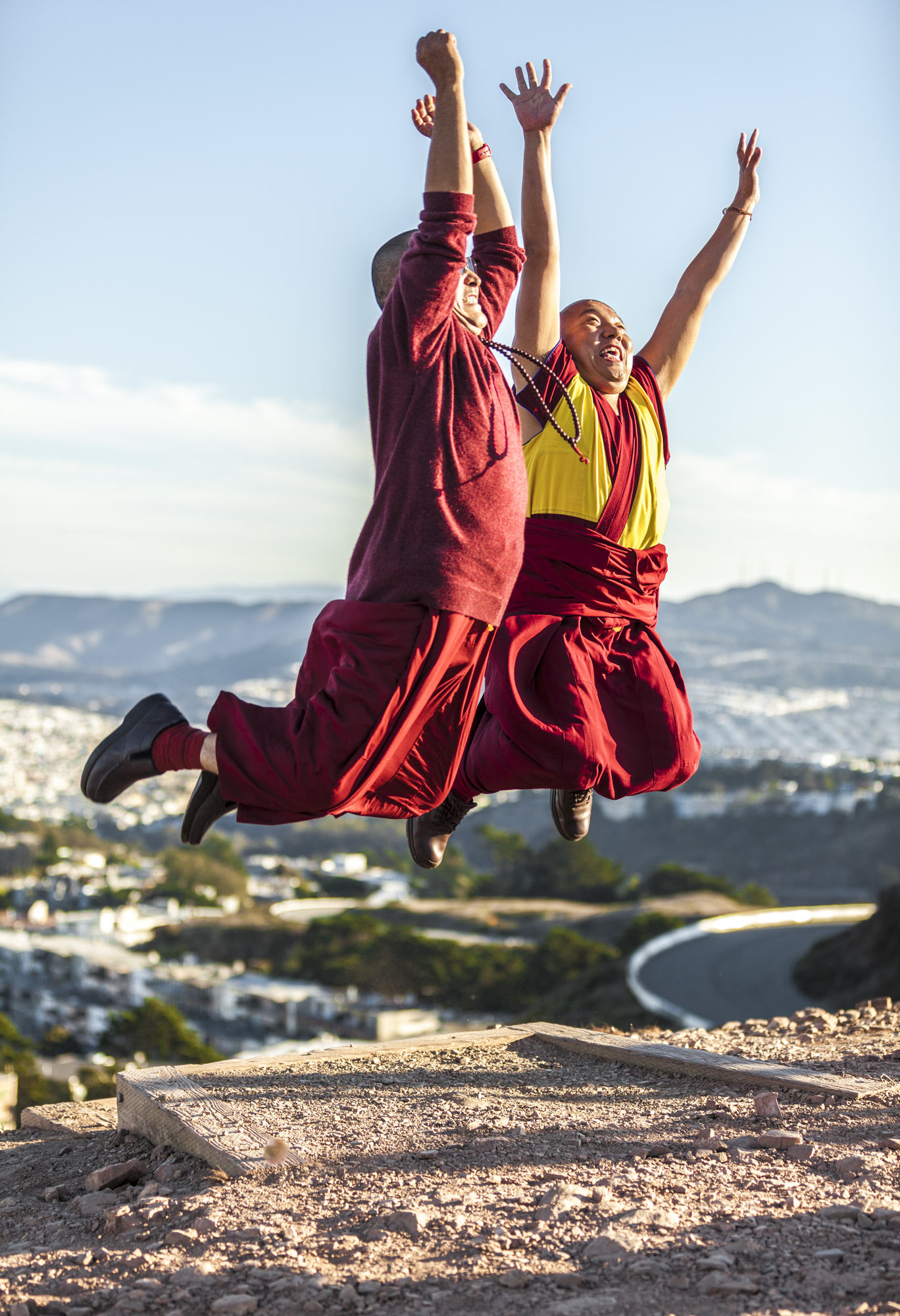 San-Francisco-Monks-Wes-Marsala-Twin-Peaks-46.jpg