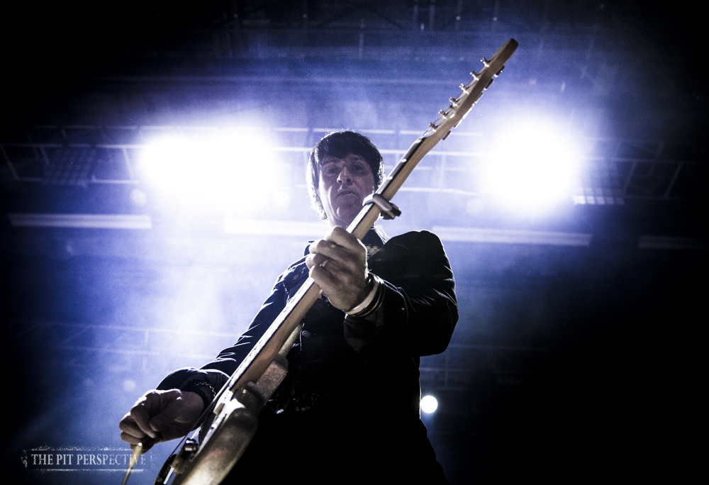 Johnny-Marr-House-Of-Blues-Anaheim-California-322.jpg