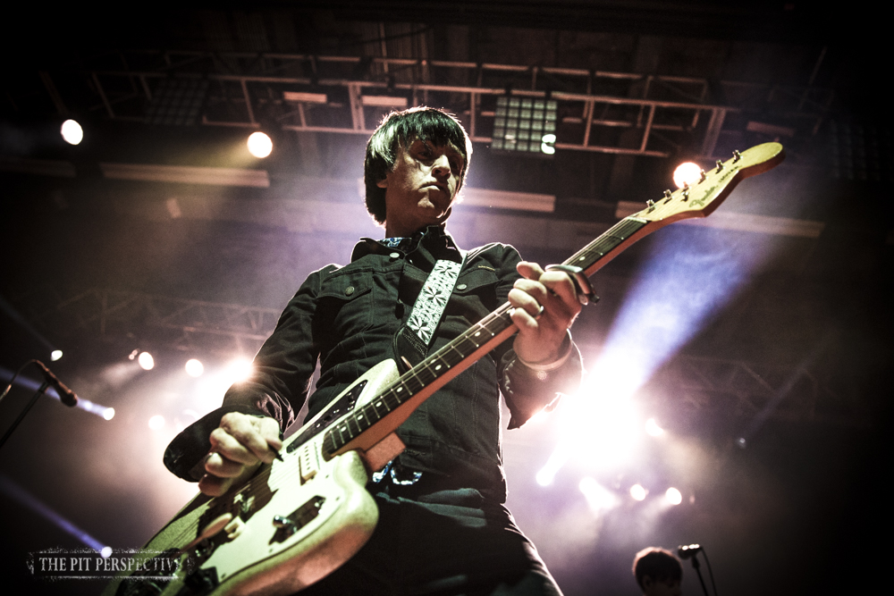 Johnny-Marr-House-Of-Blues-Anaheim-California-294.jpg