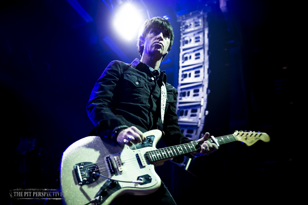 Johnny-Marr-House-Of-Blues-Anaheim-California-39.jpg