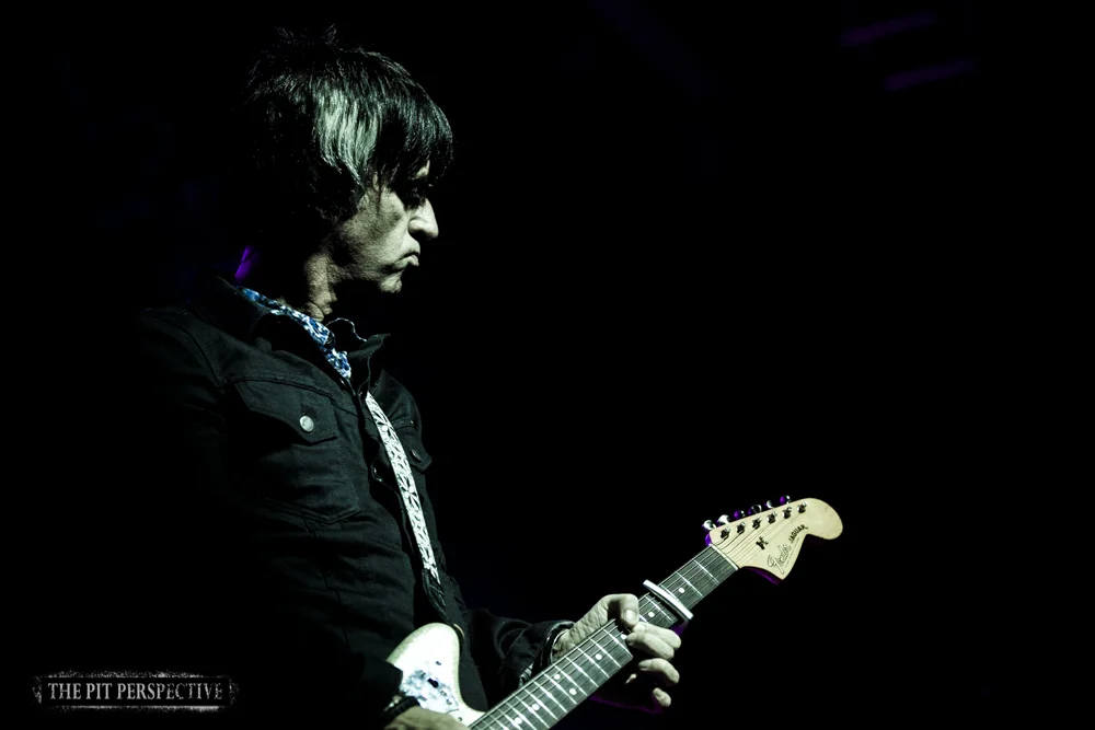 Johnny-Marr-House-Of-Blues-Anaheim-California-2-4.jpg