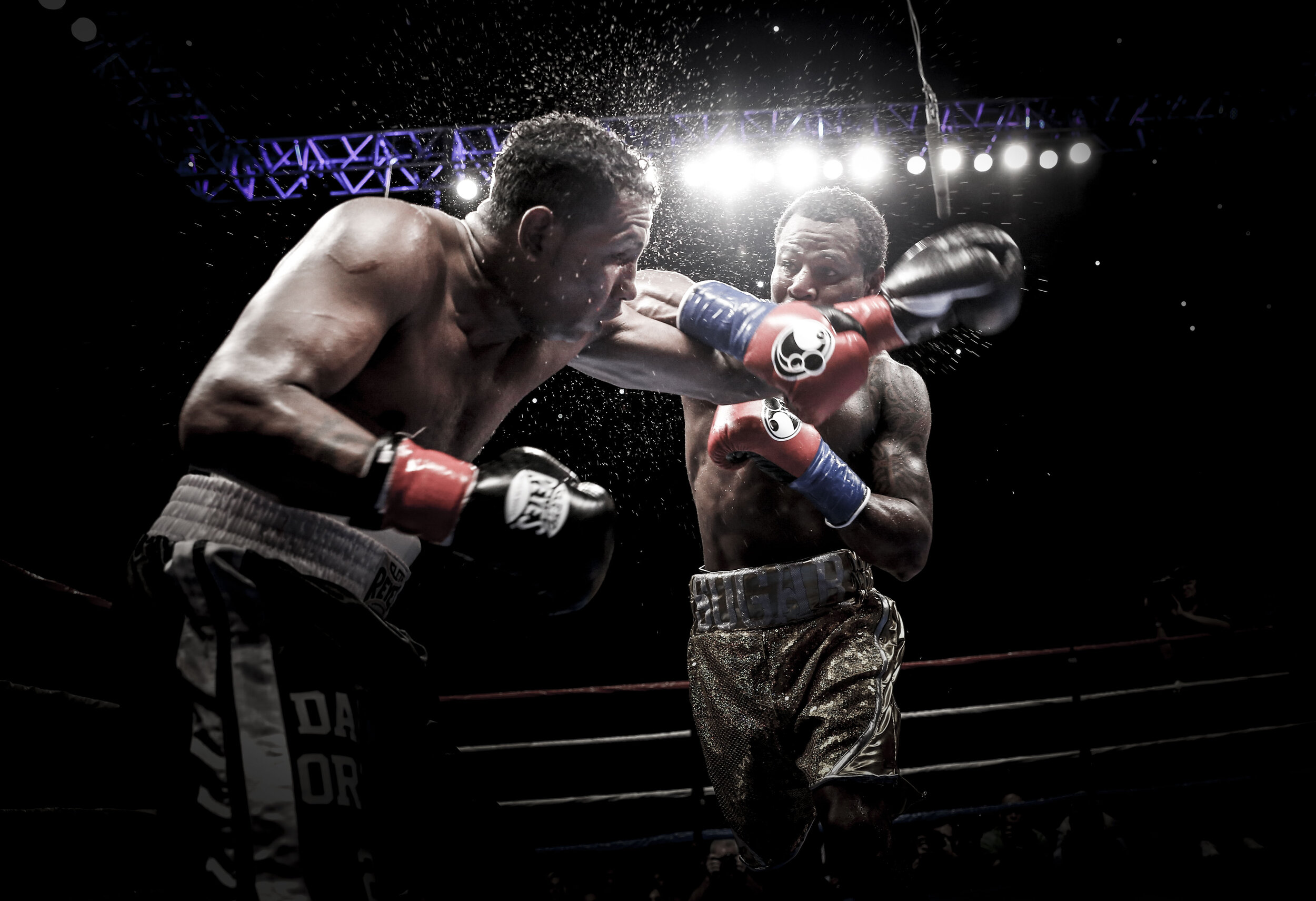 Boxing-2580.jpg