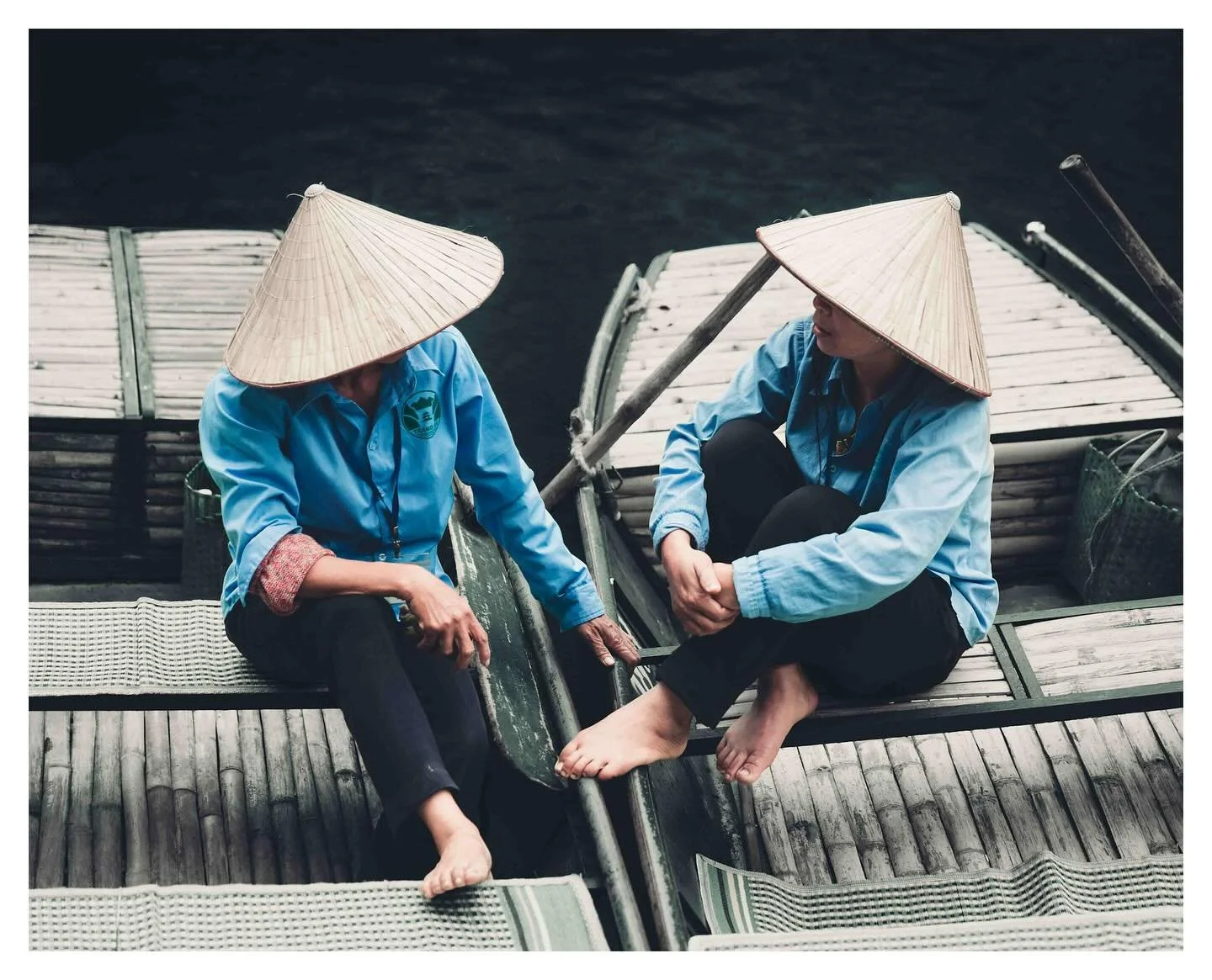 Took some time to rebuild the website&mdash;now it&rsquo;s live. These are the first available prints, more to come. Each size is capped at 20 copies, then gone forever.

Twenty percent of every sale or contribution gives back: 10% to @teamgleason (A