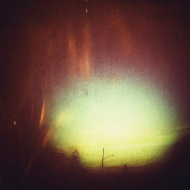 sky line.jpg