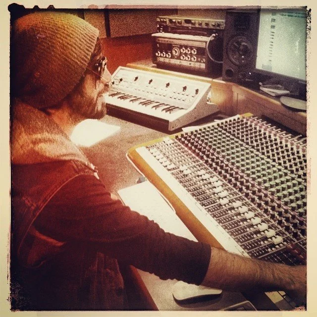 studio vince.jpg