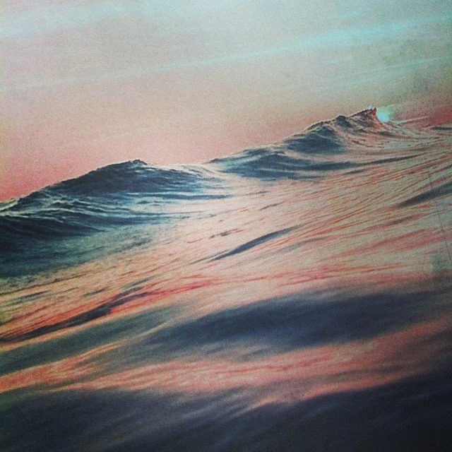 waves.jpg