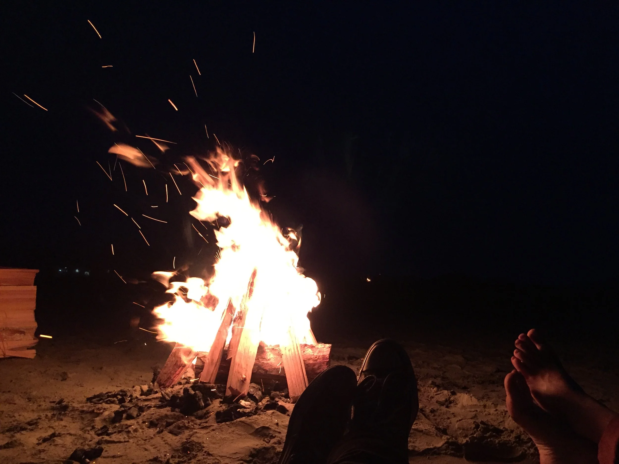 IMG_4615 fire with mark.JPG