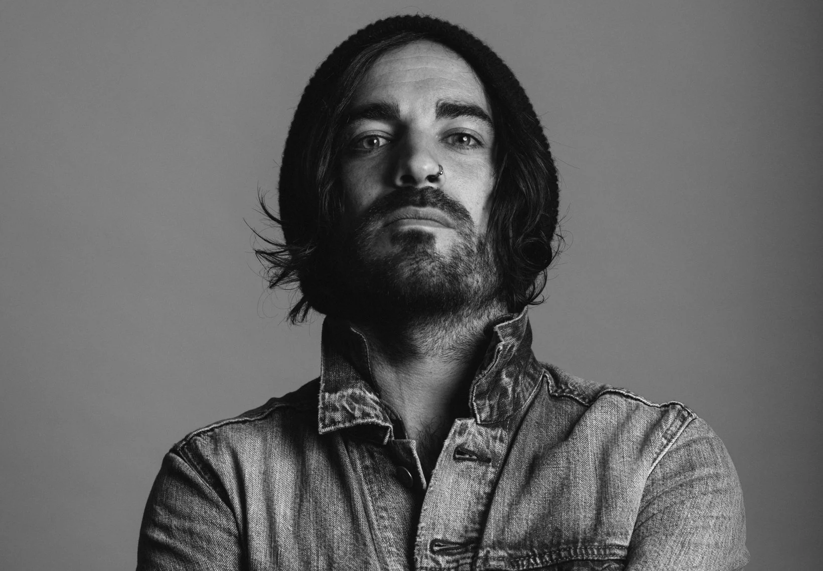 Vince Vaccaro Horizontal BW PRESS.jpg