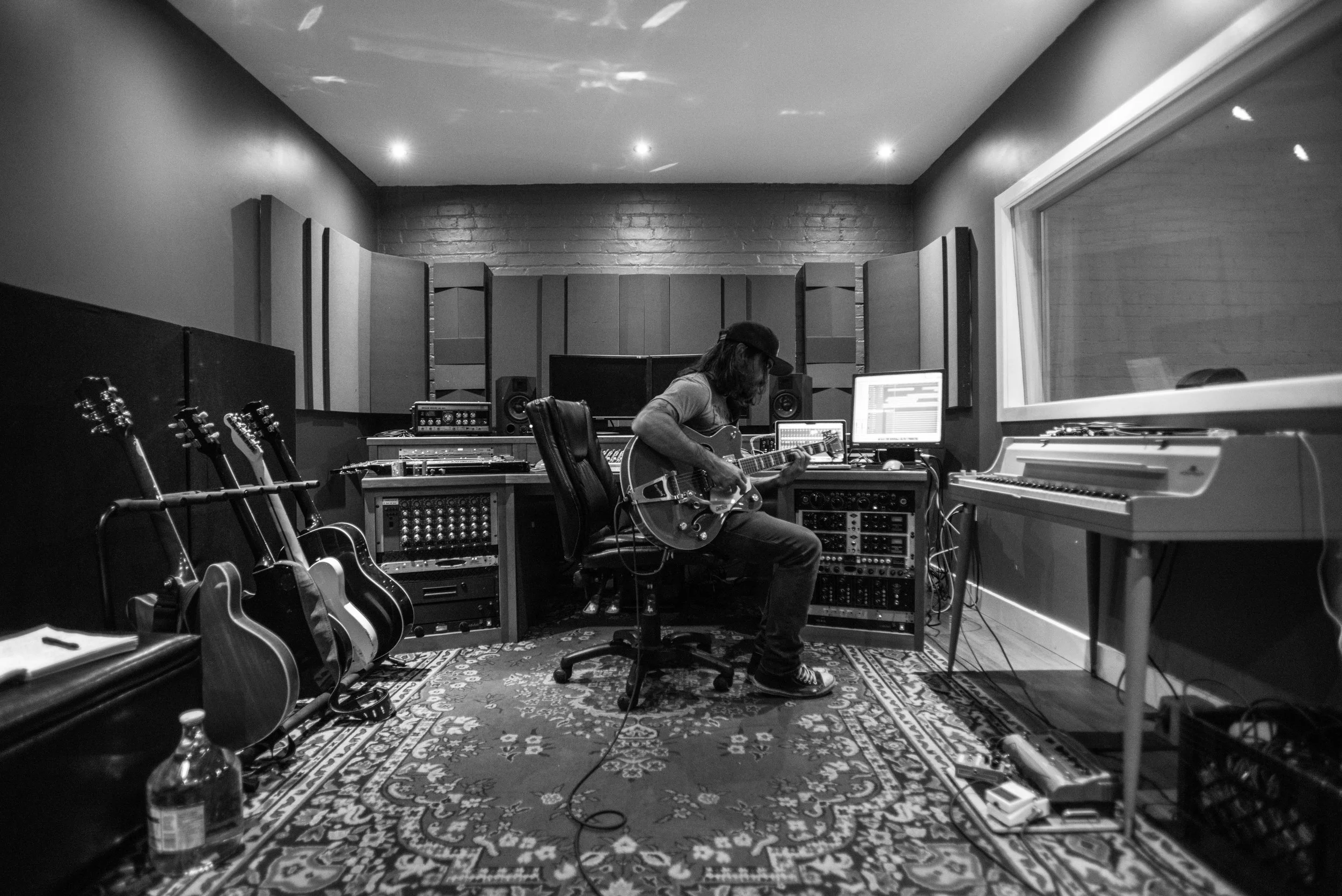 IMG_4235 studio.JPG