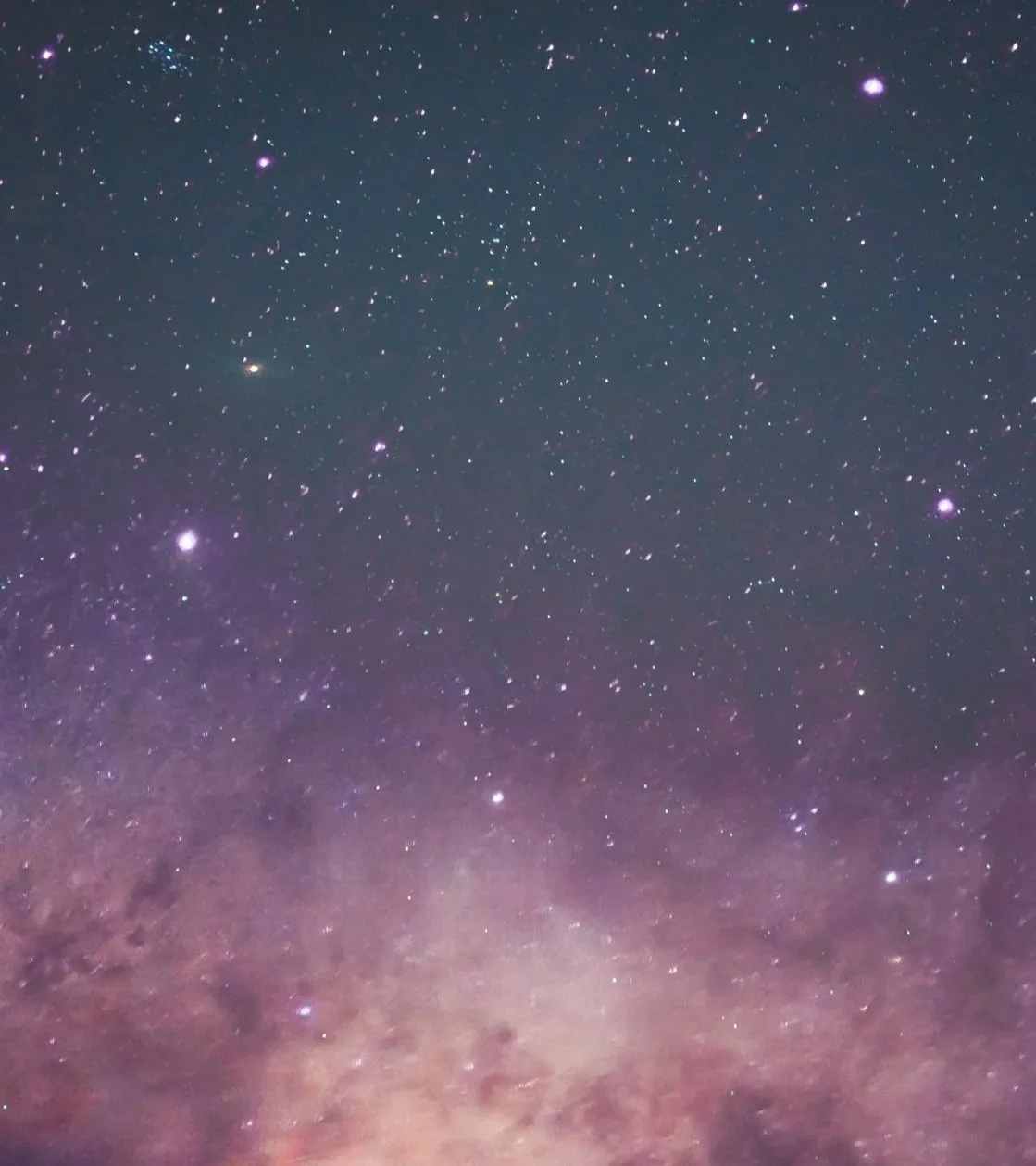 NEW+BANDCAMP+BACKGROUND.jpg