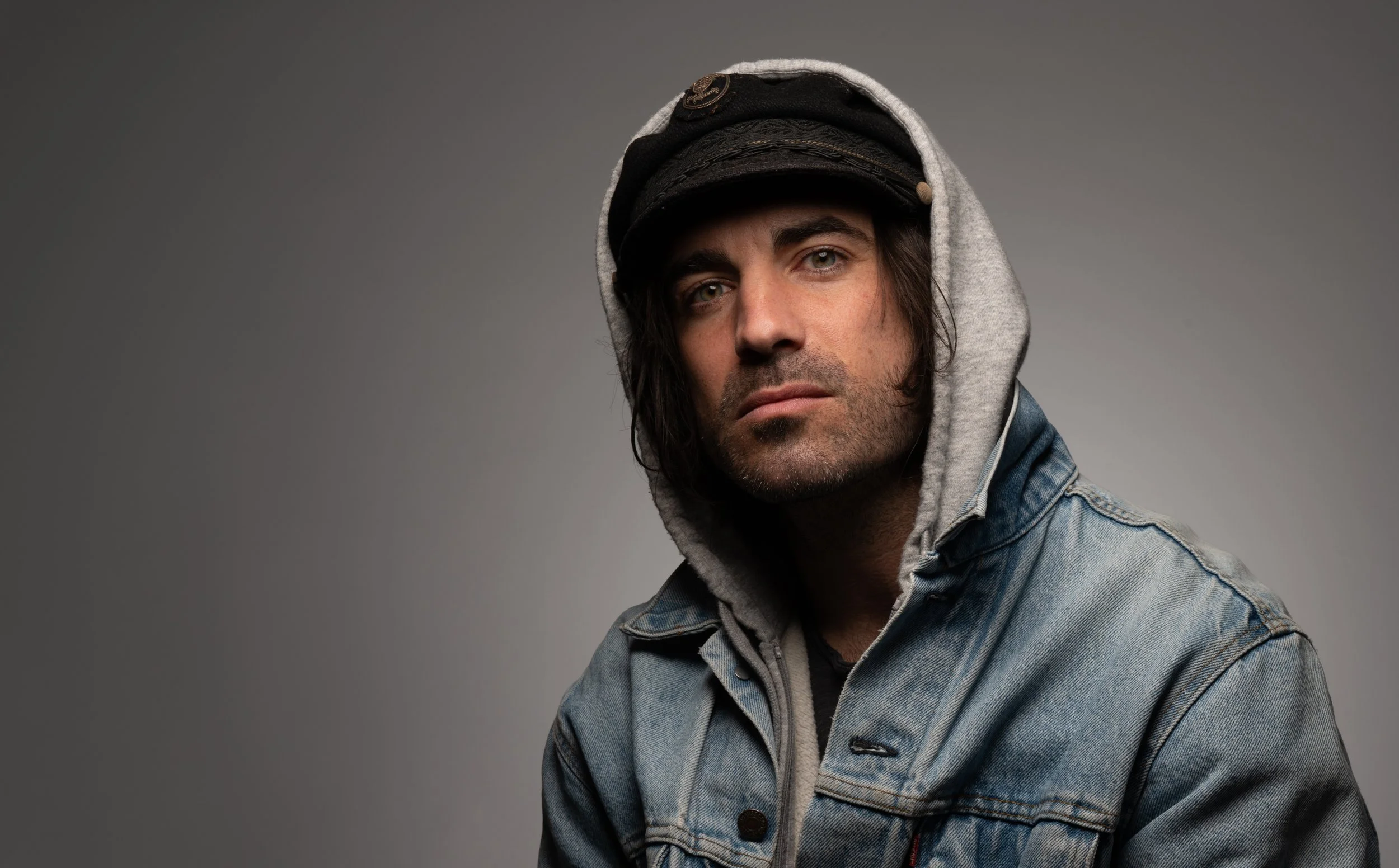 Vince Vaccaro-Horizontal Crop 1.jpg