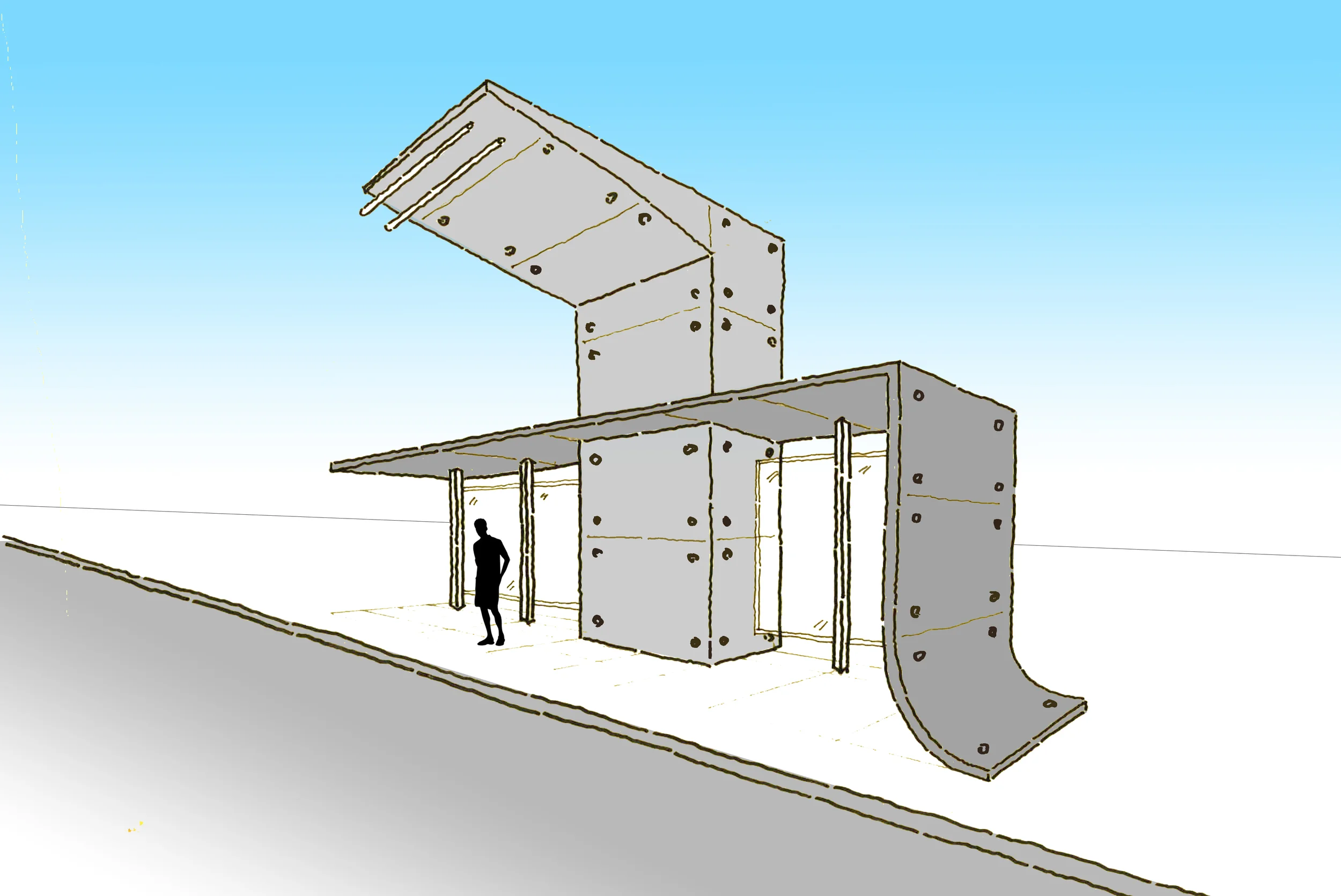 station 1.jpg