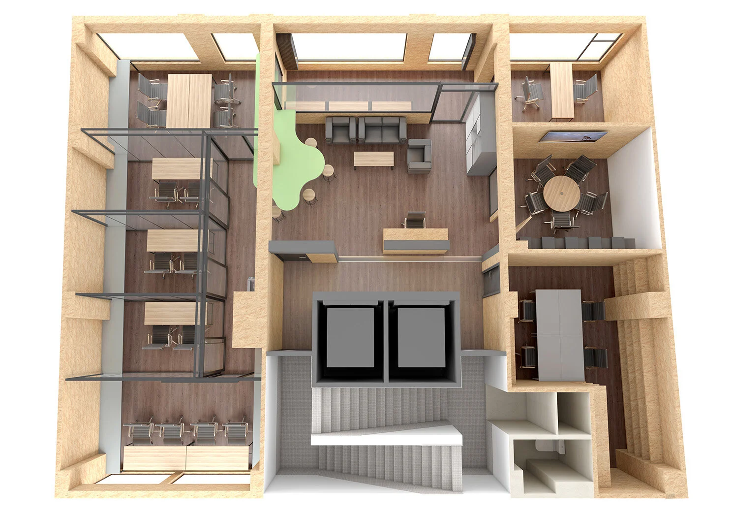 floor-plan-white-small.jpg