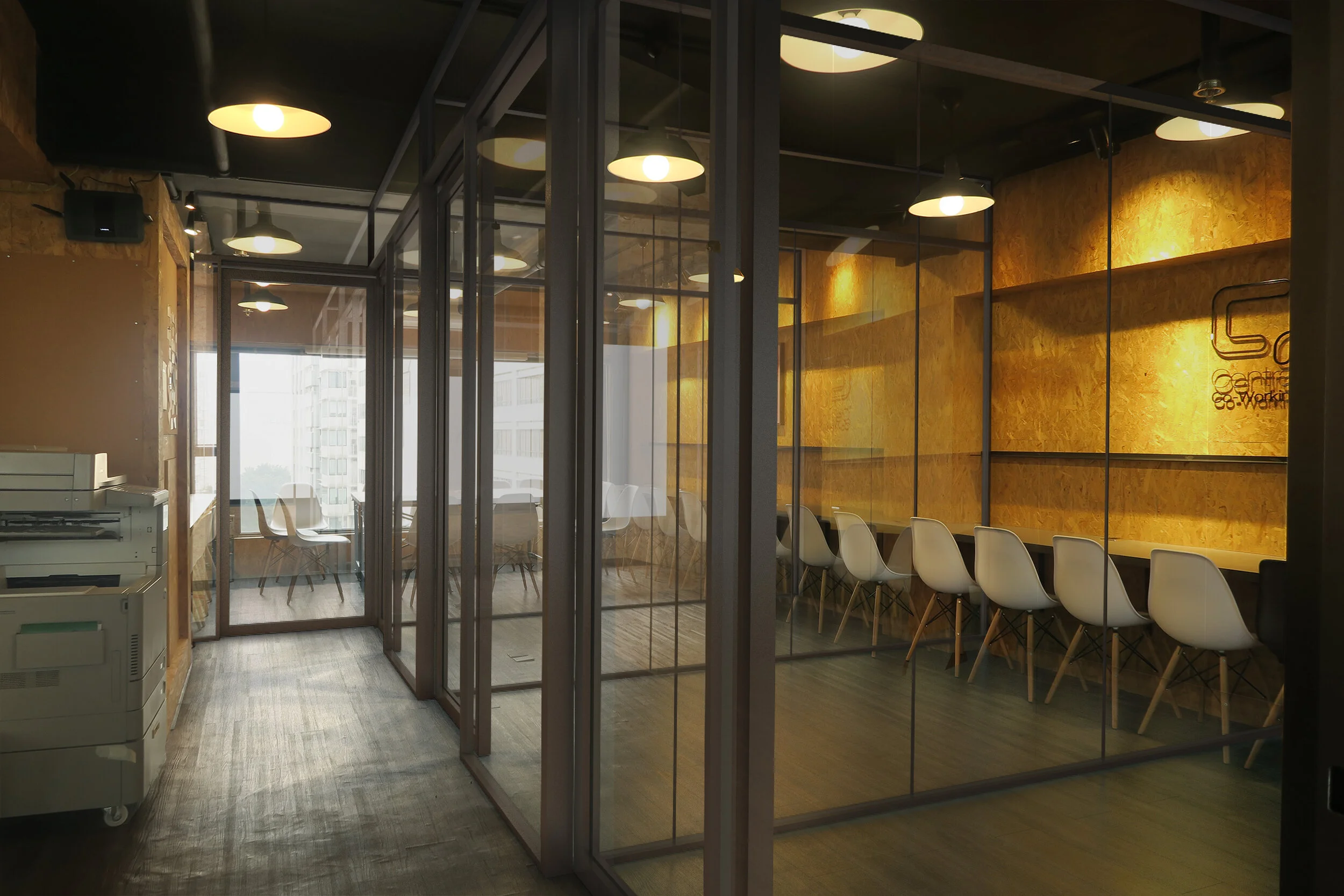 Private office image 1.jpg
