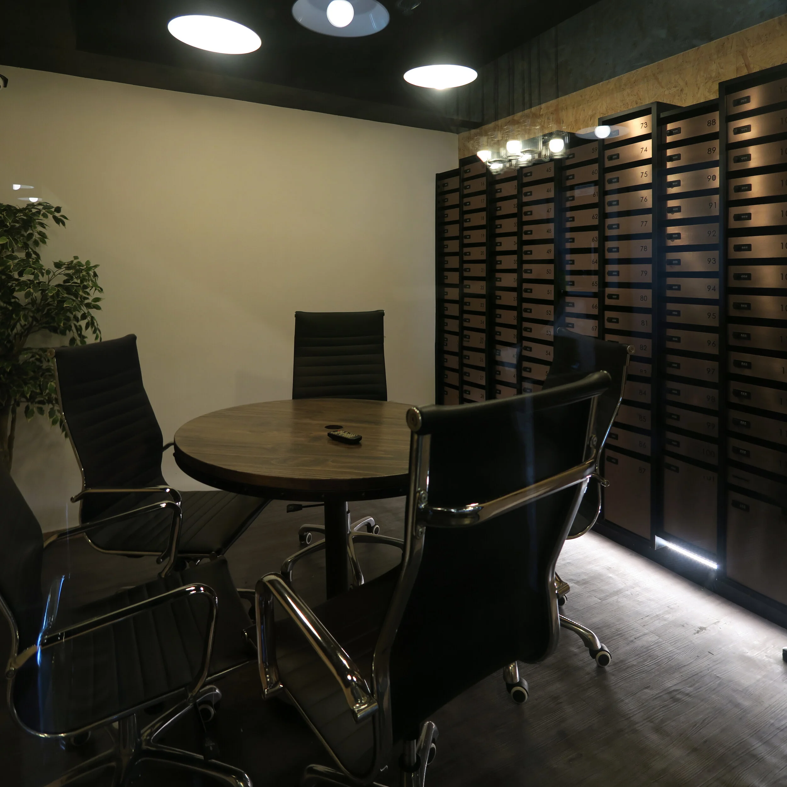 IMG_4580_stitch.jpg