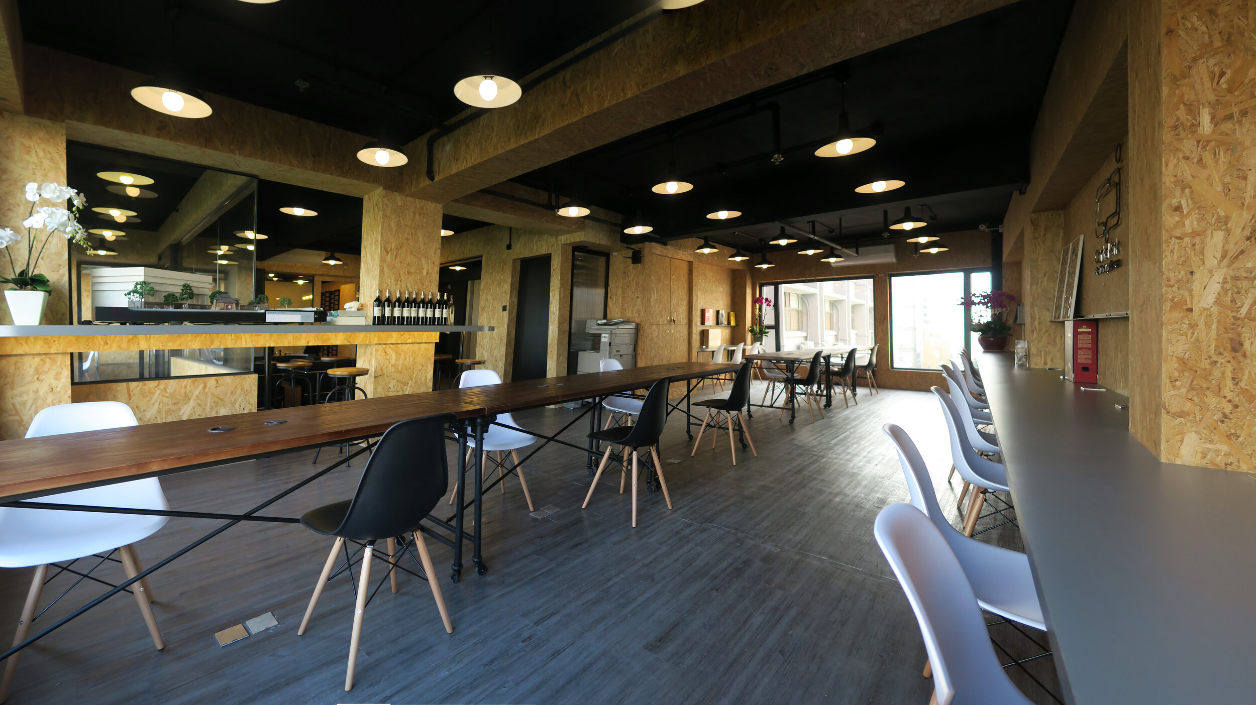 Untitled_Panorama1.jpg