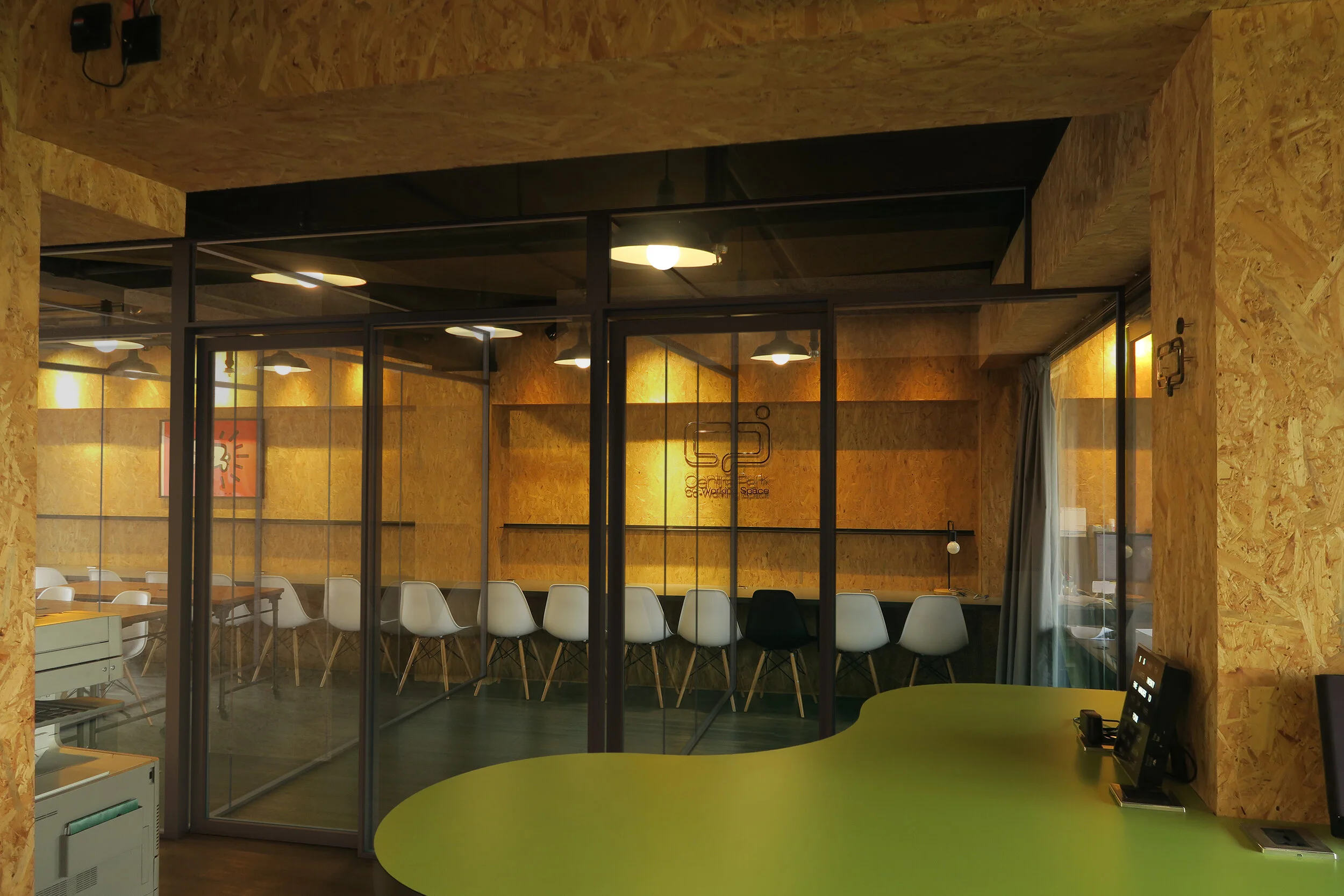 Private office image 2.jpg